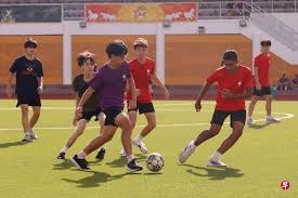 洛杉矶道奇与山本由伸达成协议，将在 2026 赛季增加其在日本地区的个人转播权收益