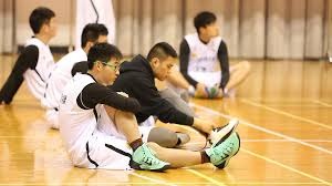 实在是等不及了！玩家在《我的世界》中还原《丝之歌》关卡