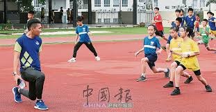 意甲转会消息整理 冬窗补强效果初显