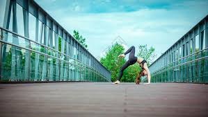 以“赣BA”为媒 江西促体文旅消融合