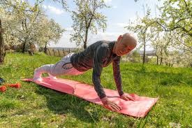 日韩澳沙闯入U20亚洲杯四强 中国队最终名列第八