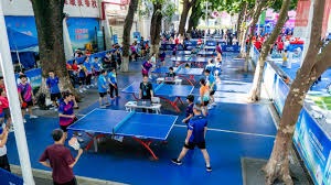 经纪人：因西涅仍配得上高水平联赛，拉齐奥对他感兴趣