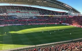 那个拥抱是整场最温暖的画面