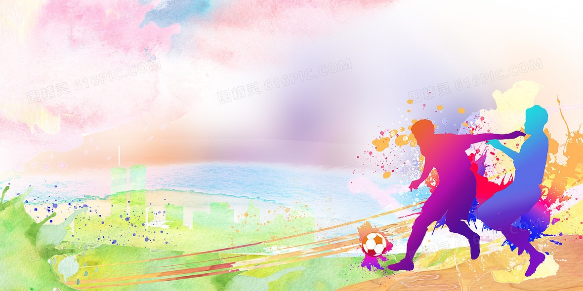 羽球世界排名｜翁泓阳世界第11 陈雨菲世界第8