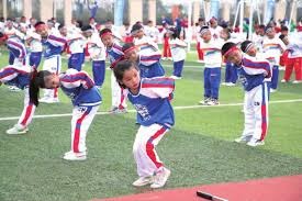 《TV动画《拉面赤猫》衍生手游现已上线！经营拉面店》