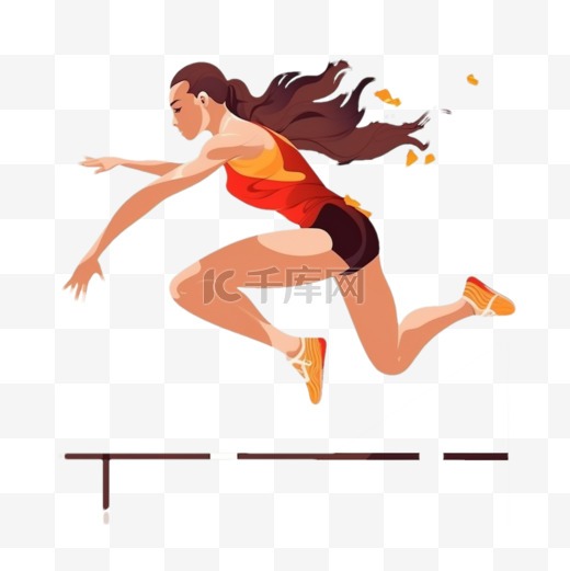 德州扑克高手不迷信状态（德州扑克高手不迷信手感）