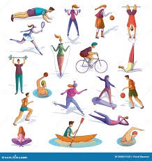 只有阿森纳能阻挡皇马？他们从未输给过银河战舰