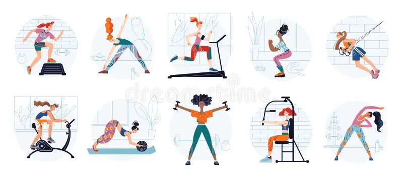 为什么现代二号打者需要具备全队最高的综合上垒率