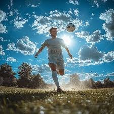 棒球产业与城市发展的关系