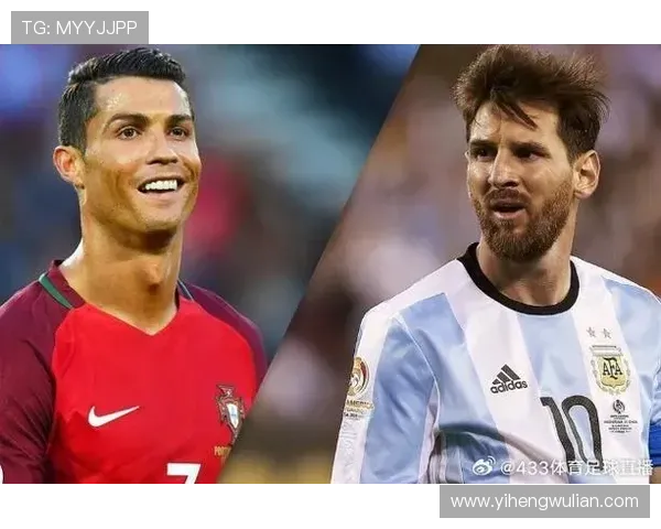 麻将成长的底层逻辑（麻将发展的核心逻辑）