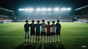 点球大战淘汰国米 博洛尼亚晋级意大利超级杯决赛 [意甲意大利超级杯]