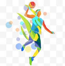 什么是“决策疲劳”？解析为什么十三水越玩到后面，摆牌越容易出错。（为何越到后期越易摆错十三水？从决策疲劳说起）