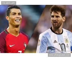 百家乐新手为什么要少碰（新手为何应尽量少玩百家乐）