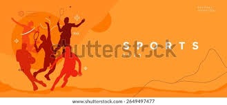 德州扑克判断错了咋办（德州扑克判断失误怎么办）