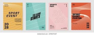 寻找游戏创新之星 第五届中国游戏创新大赛正式启动征集