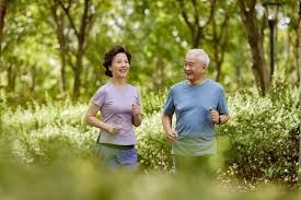 唏嘘？皇马仅花20分钟解雇阿隆索！老佛爷飞机上拍板 赔5个月薪水